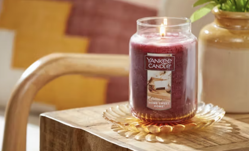 Screenshot 2024 08 14 at 2 09 57 PM